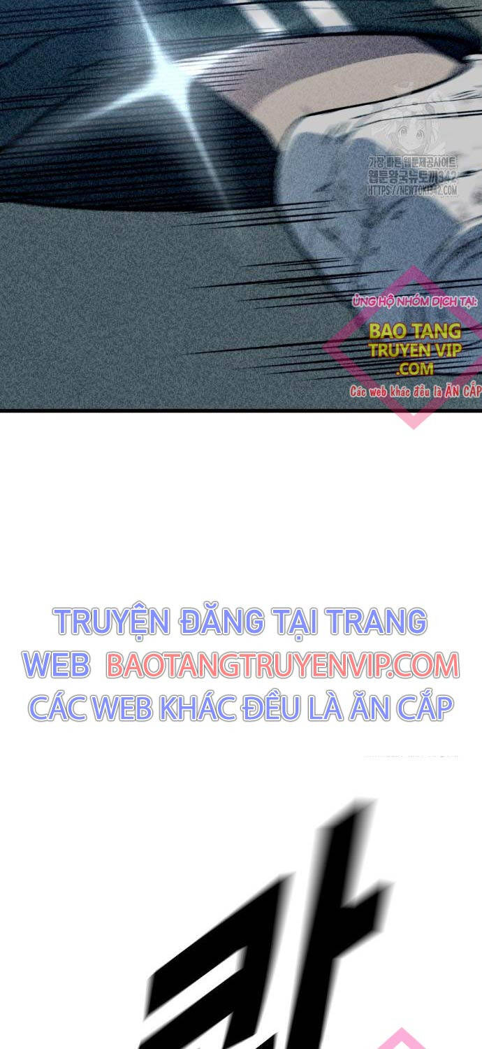 Bạo Lực Vương - 14 - /uploads/20240712/3a6f20ae67af65dd9fa23a3e92d22d69/chapter_14/page_137.jpg