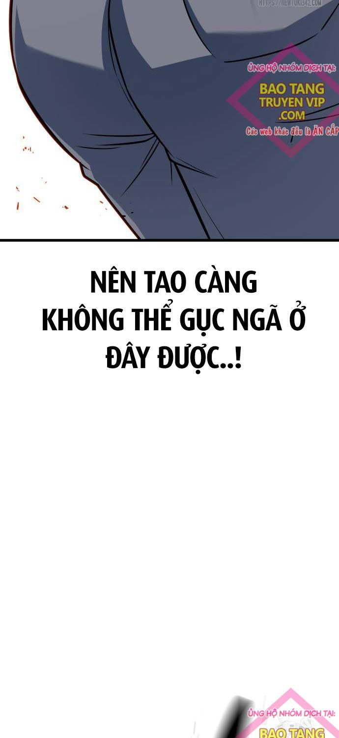 Bạo Lực Vương - 14 - /uploads/20240712/3a6f20ae67af65dd9fa23a3e92d22d69/chapter_14/page_81.jpg