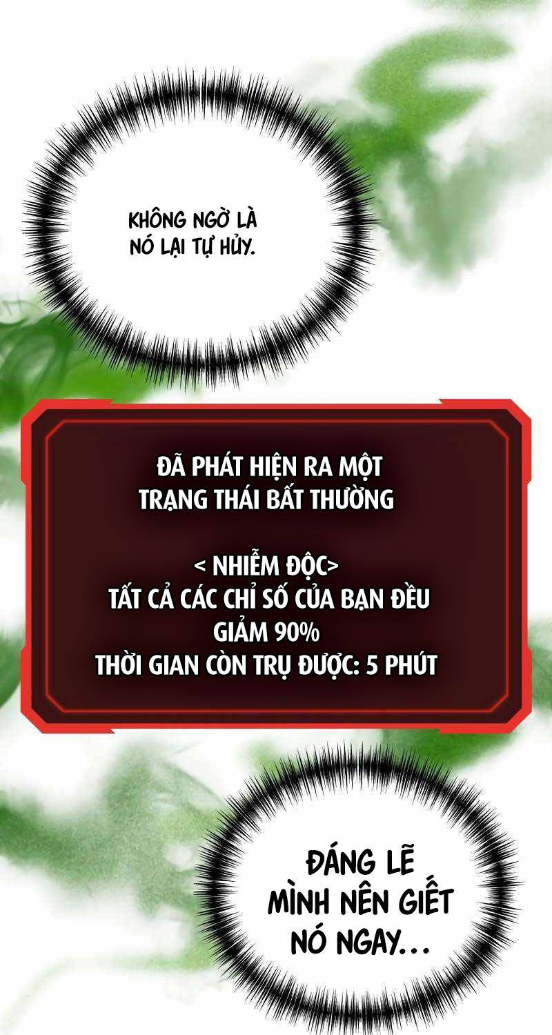 Thần Chiến Tranh Trở Lại Cấp 2 - 58 - /uploads/20240712/570967c606ce21e64224d5632c93f3e3/chapter_58/page_69.jpg