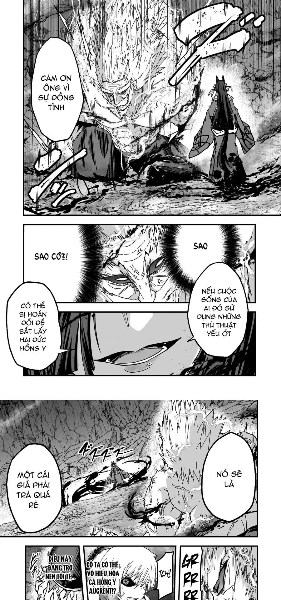 Gaikotsu kishi-sama tadaima isekai e o dekake-chū - 58 - /uploads/20240712/6eae95a7ca518ff1fc7ceb1042ce7451/chapter_58/page_14.jpg