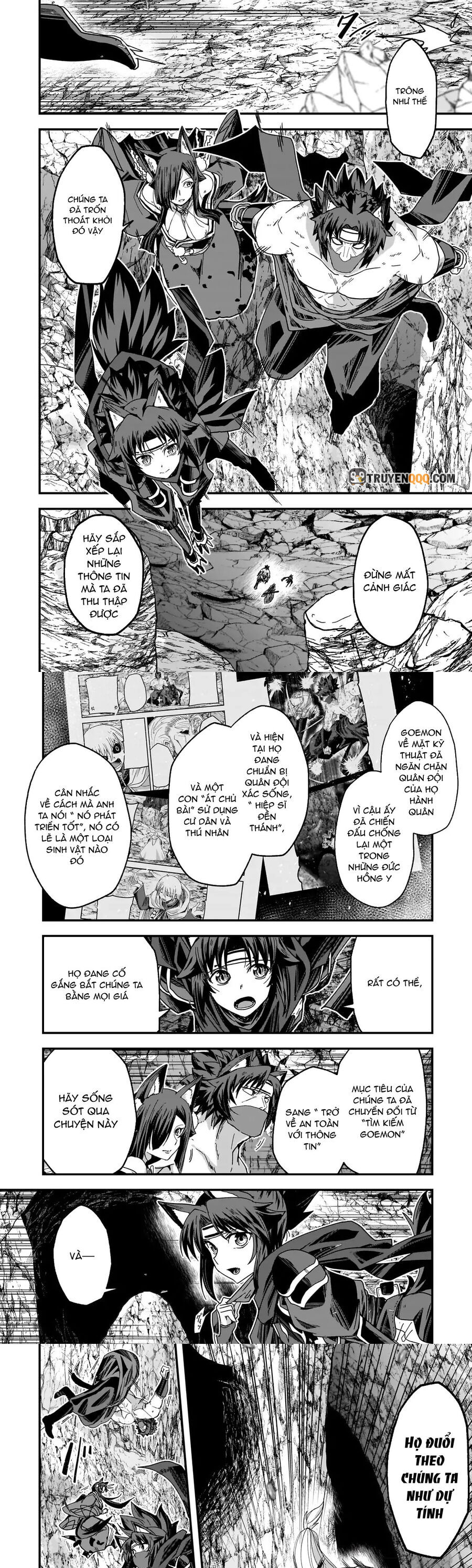 Gaikotsu kishi-sama tadaima isekai e o dekake-chū - 58 - /uploads/20240712/6eae95a7ca518ff1fc7ceb1042ce7451/chapter_58/page_7.jpg