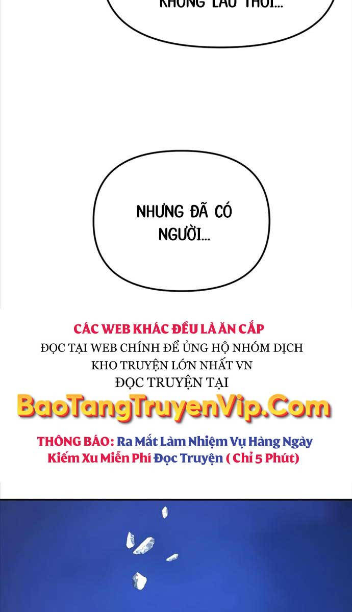 Ta Từng Là Tháp Vương - 51 - /uploads/20240712/e392b8041af117430adffa5df4a23033/chapter_51/page_141.jpg