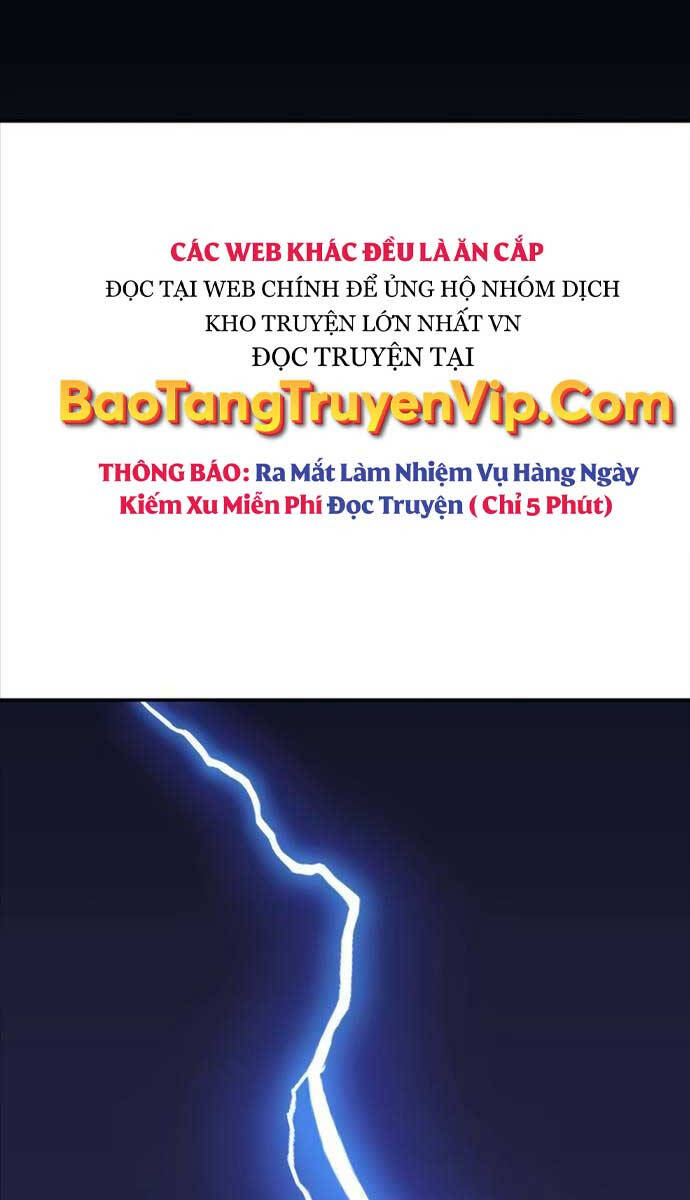 Ta Từng Là Tháp Vương - 51 - /uploads/20240712/e392b8041af117430adffa5df4a23033/chapter_51/page_30.jpg