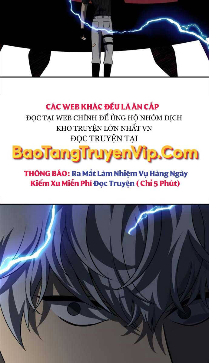 Ta Từng Là Tháp Vương - 51 - /uploads/20240712/e392b8041af117430adffa5df4a23033/chapter_51/page_58.jpg