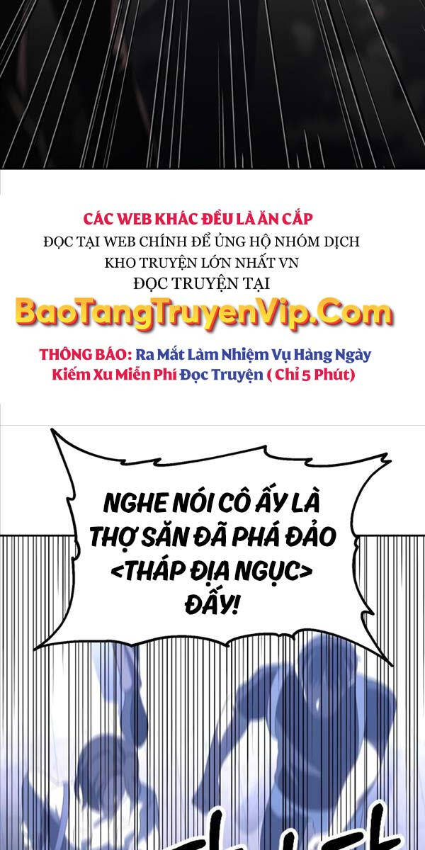 Ta Từng Là Tháp Vương - 52 - /uploads/20240712/e392b8041af117430adffa5df4a23033/chapter_52/page_5.jpg