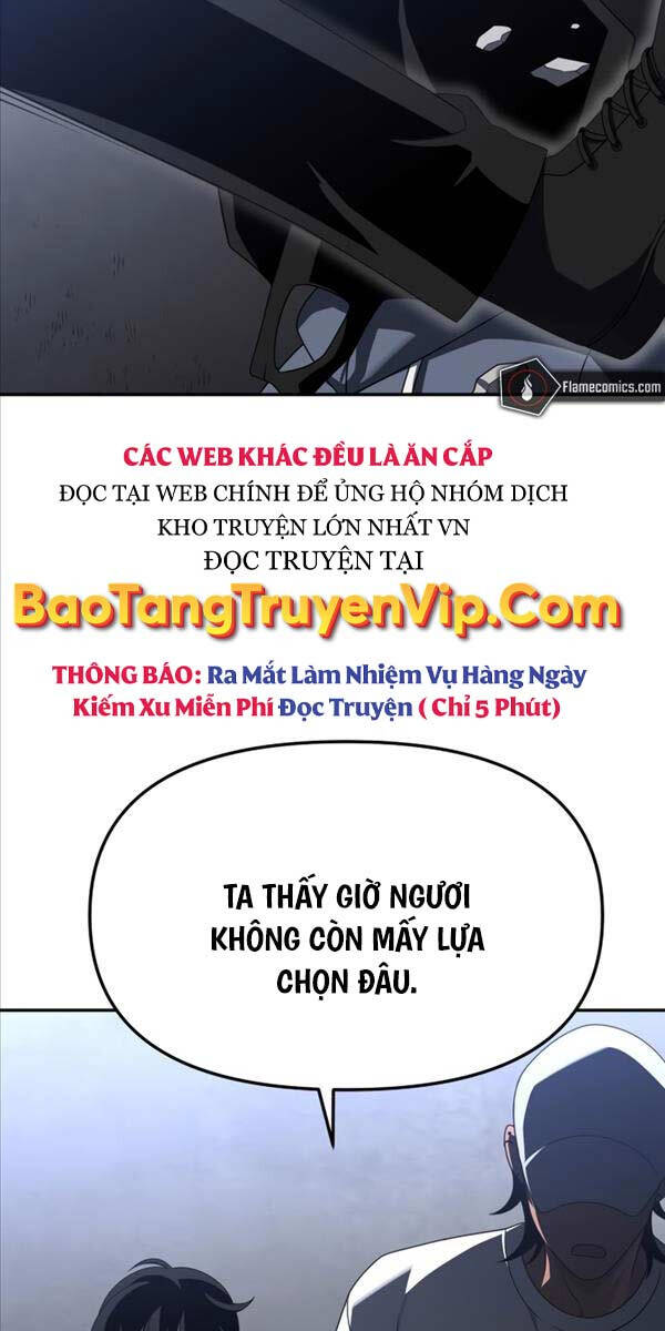 Ta Từng Là Tháp Vương - 52 - /uploads/20240712/e392b8041af117430adffa5df4a23033/chapter_52/page_97.jpg