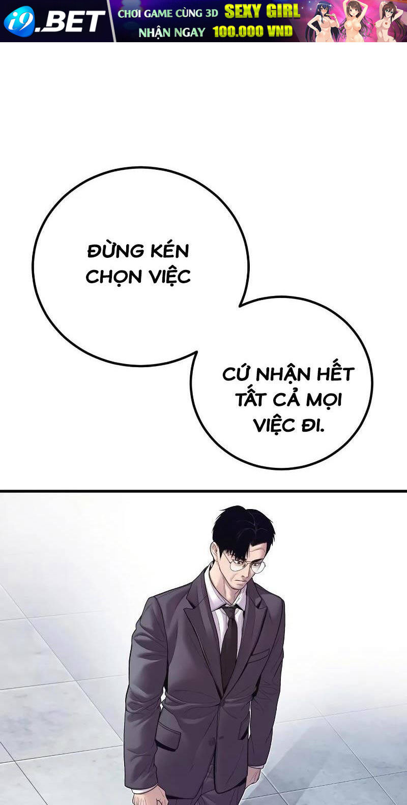 Đặc Vụ Kim - 146 - /uploads/20240713/2ecb00395c0aa0274b9ce4e1a1dc3236/chapter_146/page_149.jpg