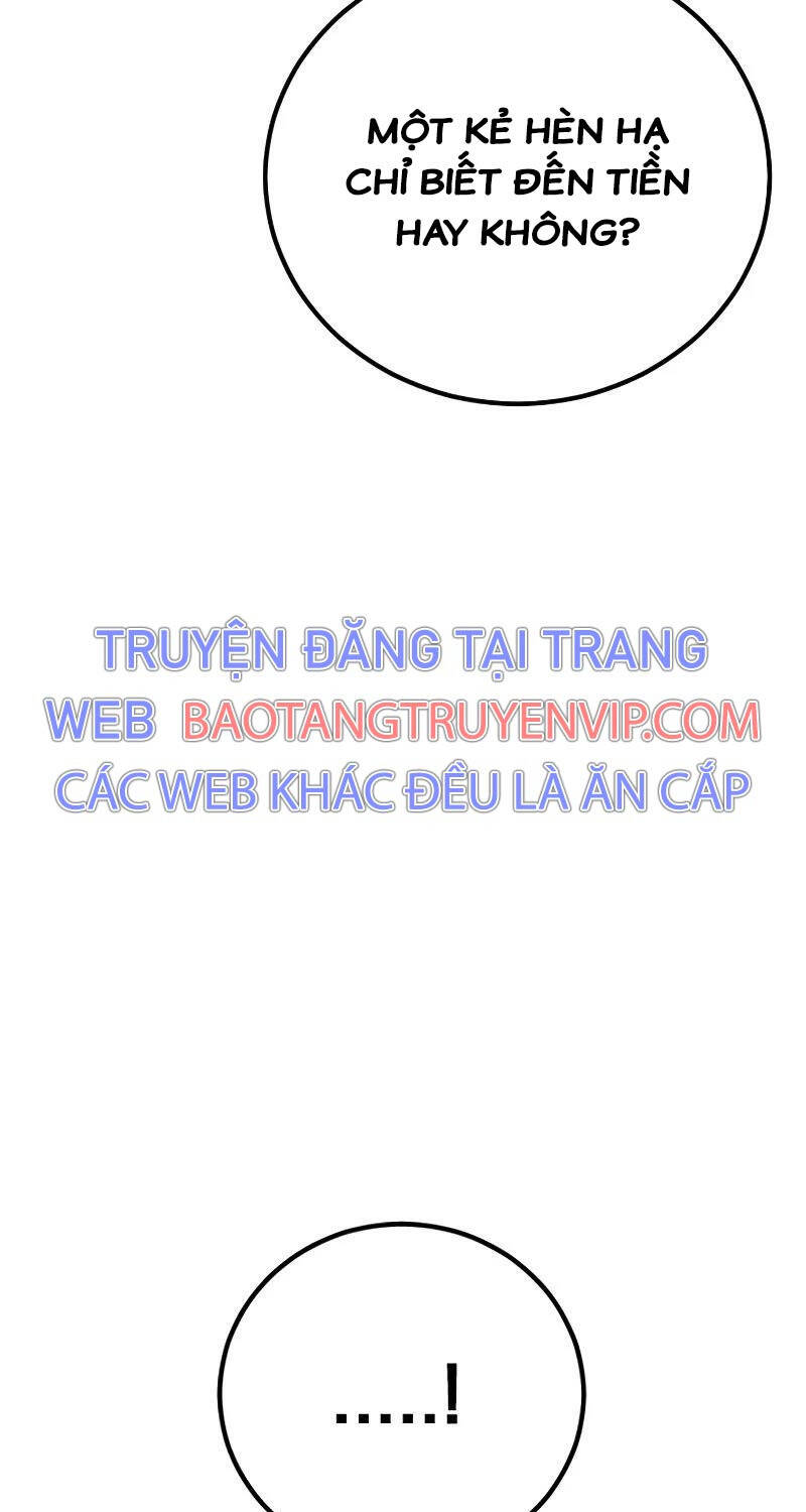 Đặc Vụ Kim - 146 - /uploads/20240713/2ecb00395c0aa0274b9ce4e1a1dc3236/chapter_146/page_163.jpg