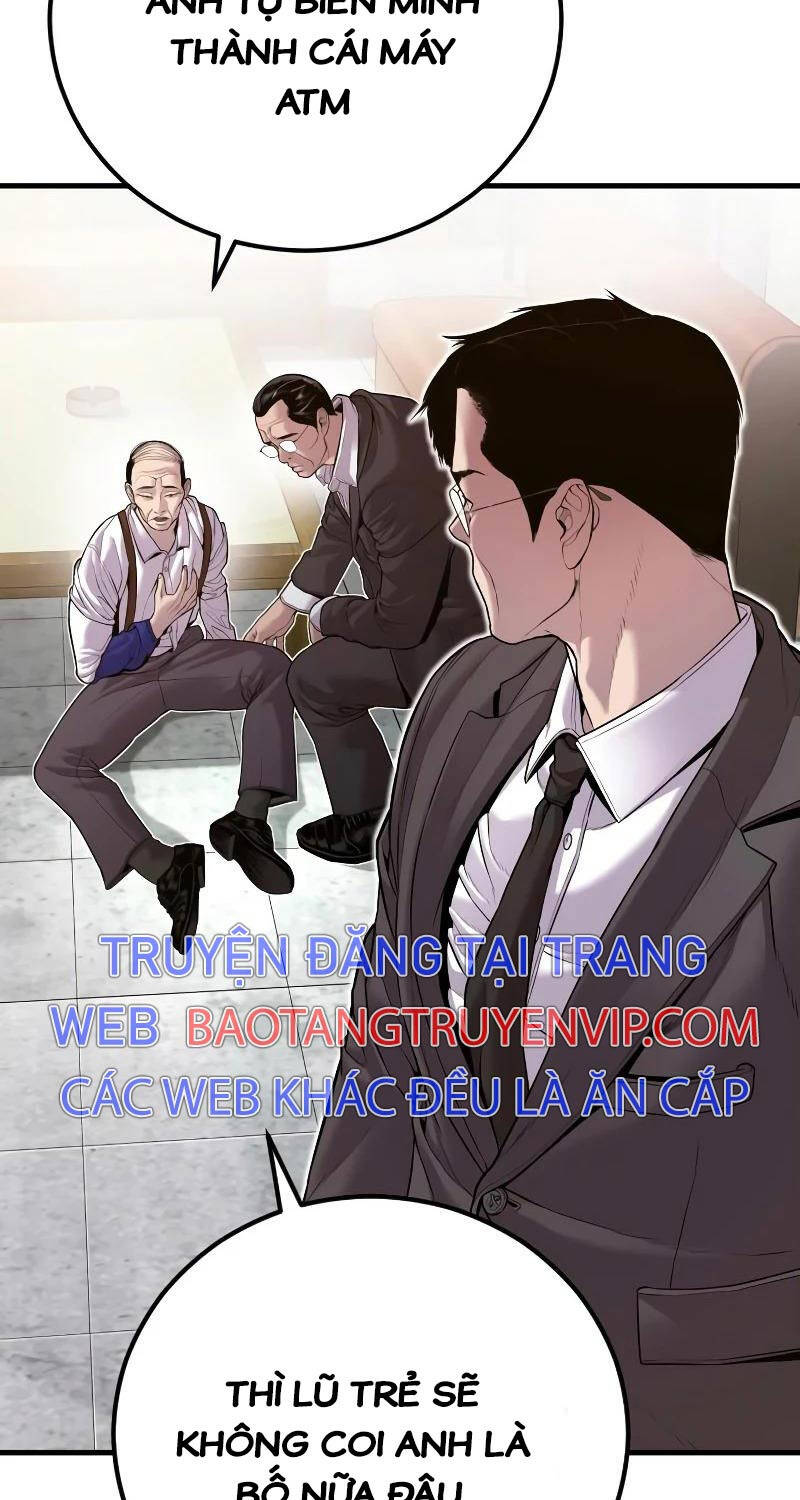 Đặc Vụ Kim - 146 - /uploads/20240713/2ecb00395c0aa0274b9ce4e1a1dc3236/chapter_146/page_20.jpg