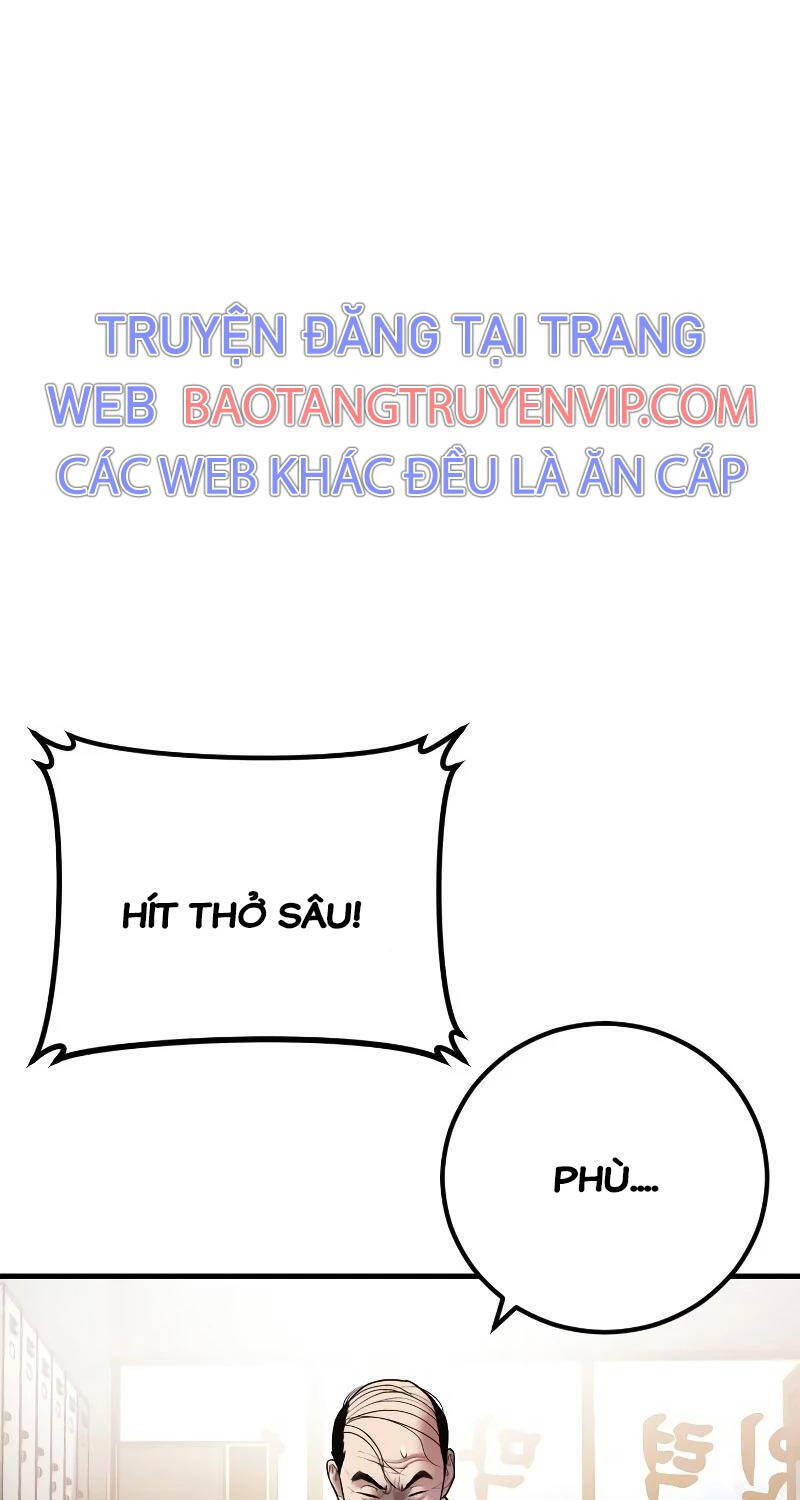 Đặc Vụ Kim - 146 - /uploads/20240713/2ecb00395c0aa0274b9ce4e1a1dc3236/chapter_146/page_6.jpg