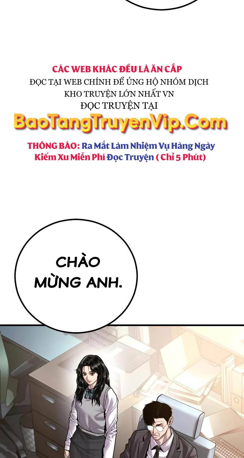 Đặc Vụ Kim - 146 - /uploads/20240713/2ecb00395c0aa0274b9ce4e1a1dc3236/chapter_146/page_71.jpg