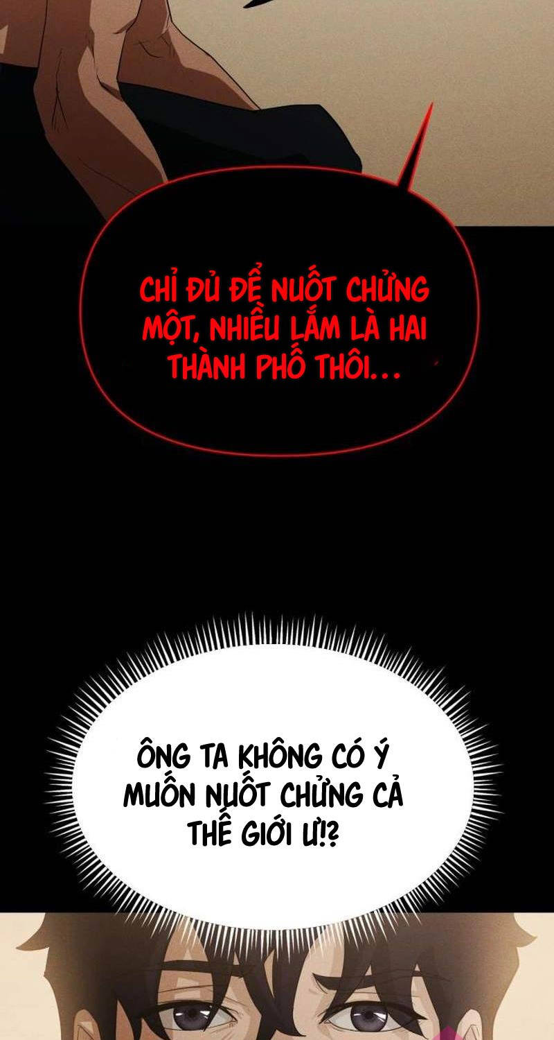 Khuyết Nhân - 6 - /uploads/20240713/3d8cc4b8d964ee8cc791f8cfaa58a8c6/chapter_6/page_8.jpg