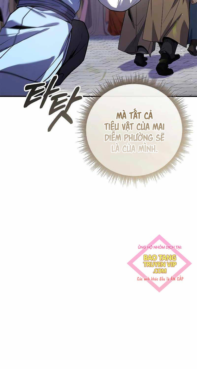 Chuyển Sinh Thành Tiêu Sư - 72 - /uploads/20240713/7176de2cfa9187f55d571ad99c6f41dc/chapter_72/page_44.jpg