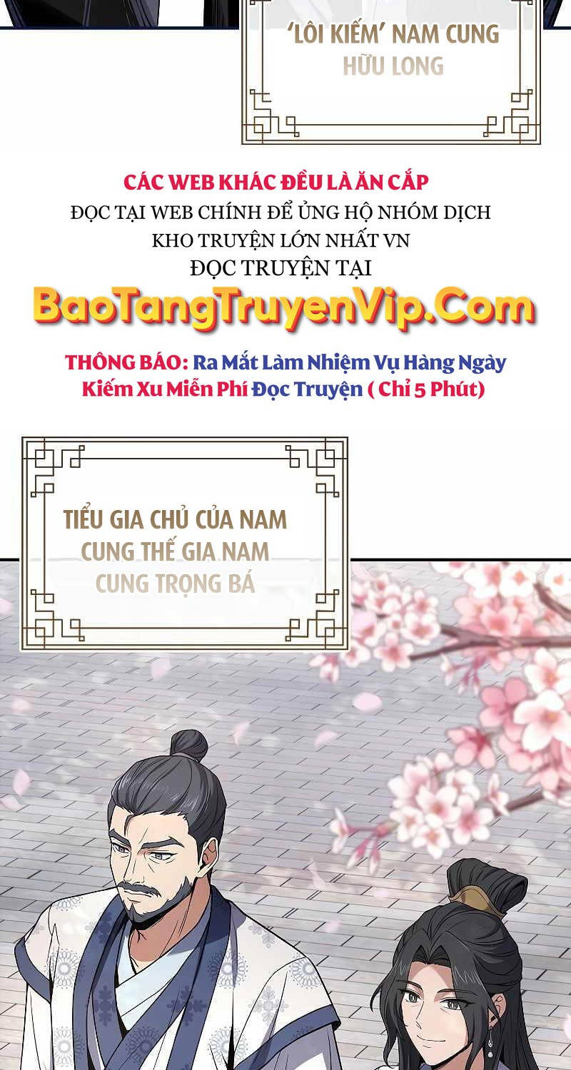 Chuyển Sinh Thành Tiêu Sư - 72 - /uploads/20240713/7176de2cfa9187f55d571ad99c6f41dc/chapter_72/page_53.jpg