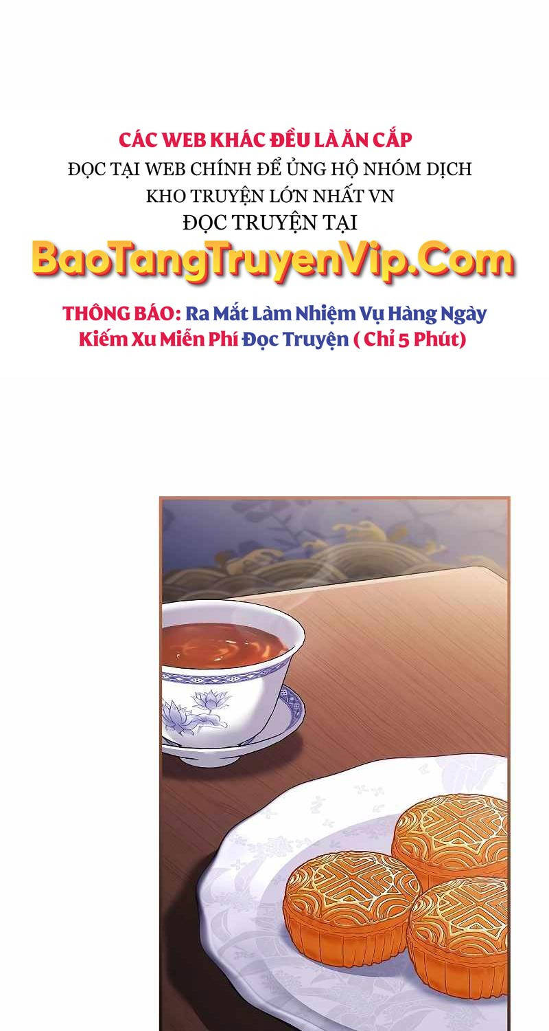 Chuyển Sinh Thành Tiêu Sư - 72 - /uploads/20240713/7176de2cfa9187f55d571ad99c6f41dc/chapter_72/page_79.jpg