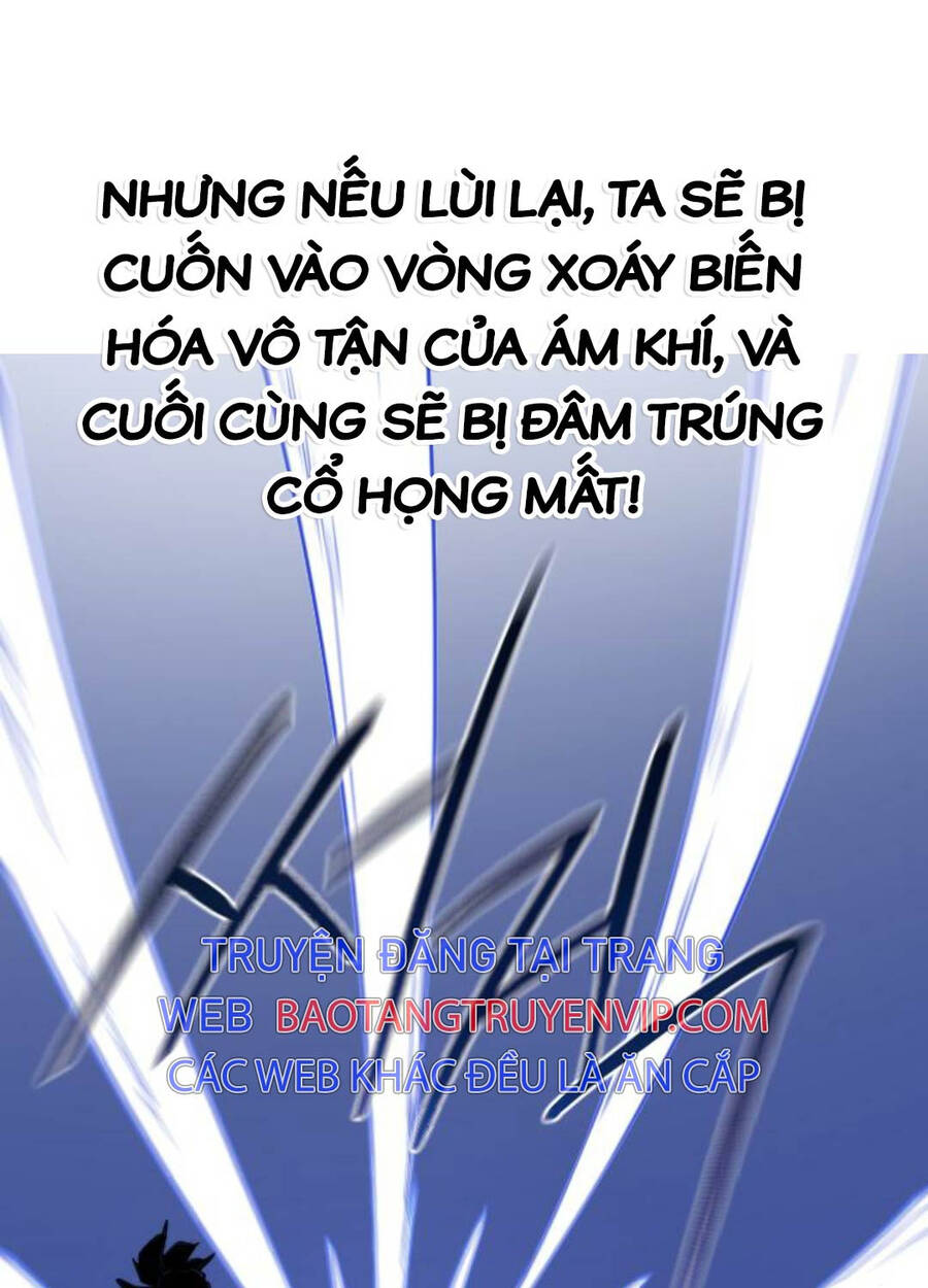 Hoa Sơn Tái Xuất - 131 - /uploads/20240713/f89662b223359c6a81bacd9001ab3f54/chapter_131/page_115.jpg