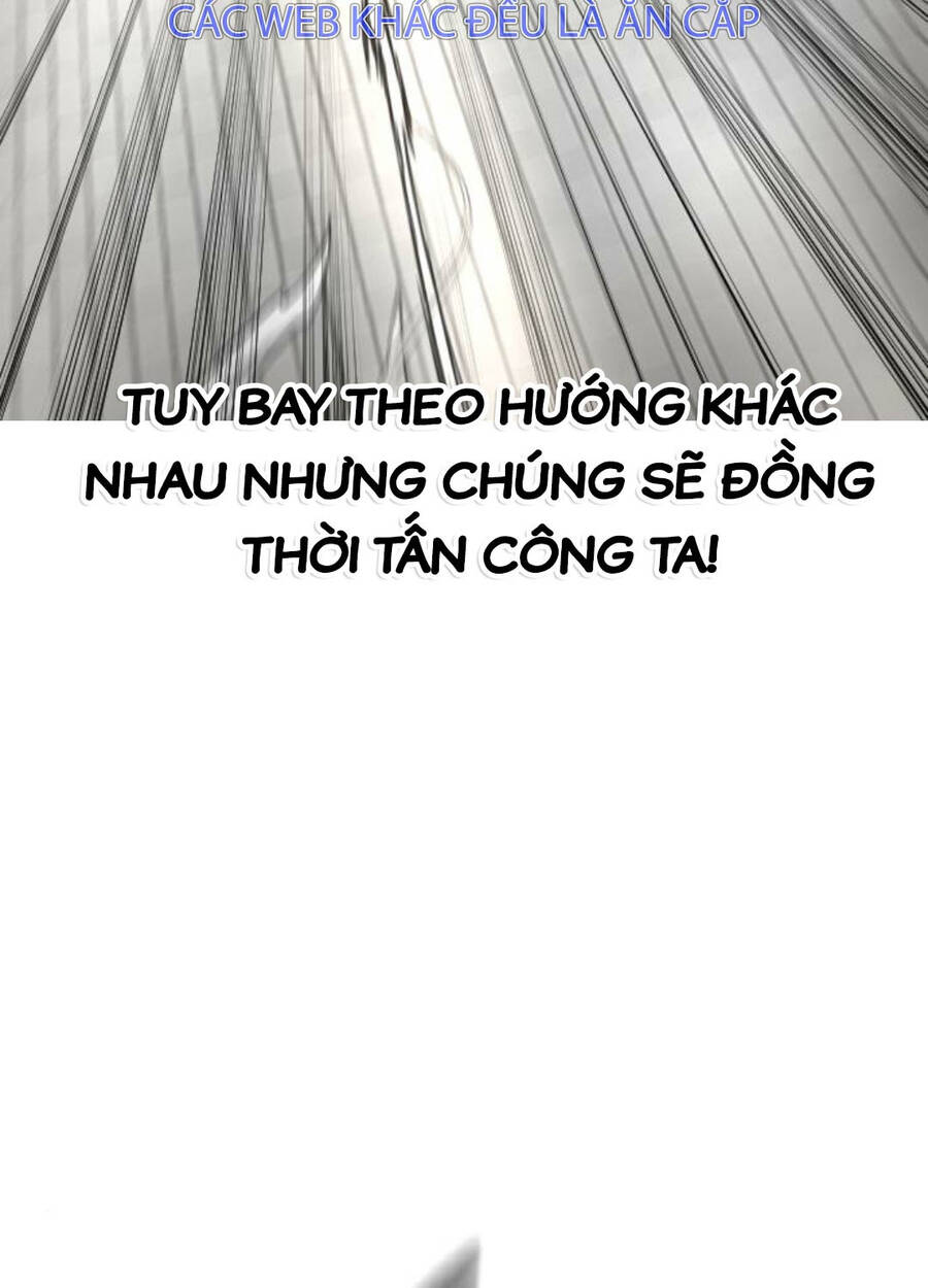 Hoa Sơn Tái Xuất - 131 - /uploads/20240713/f89662b223359c6a81bacd9001ab3f54/chapter_131/page_16.jpg