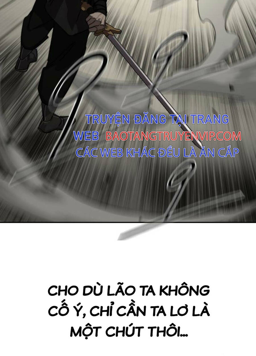 Hoa Sơn Tái Xuất - 131 - /uploads/20240713/f89662b223359c6a81bacd9001ab3f54/chapter_131/page_8.jpg