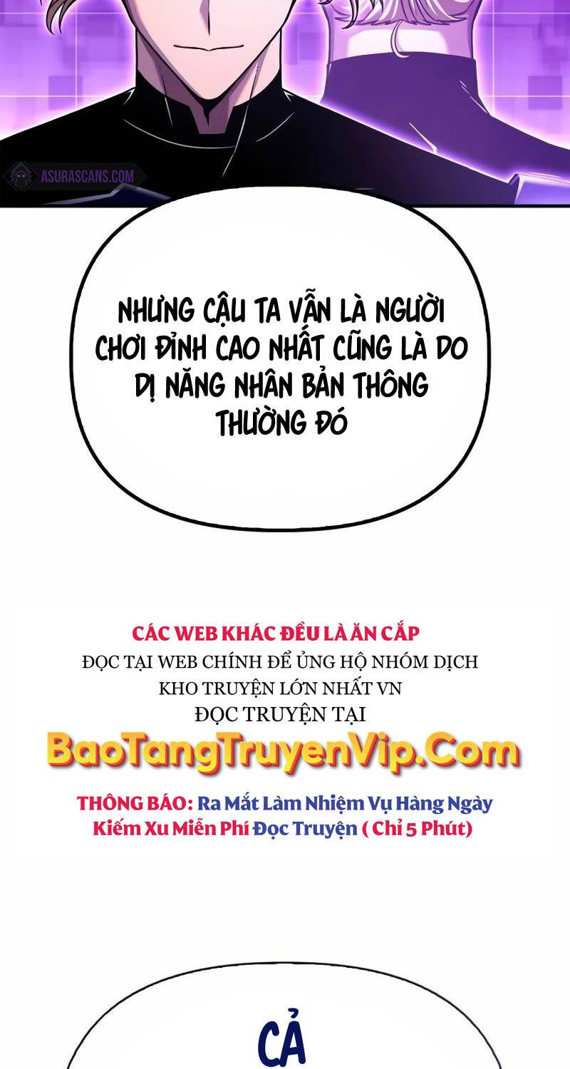 Cuộc Chiến Siêu Nhân - 113 - /uploads/20240714/05fe6ae65b73460e101258af88ffa958/chapter_113/page_100.jpg