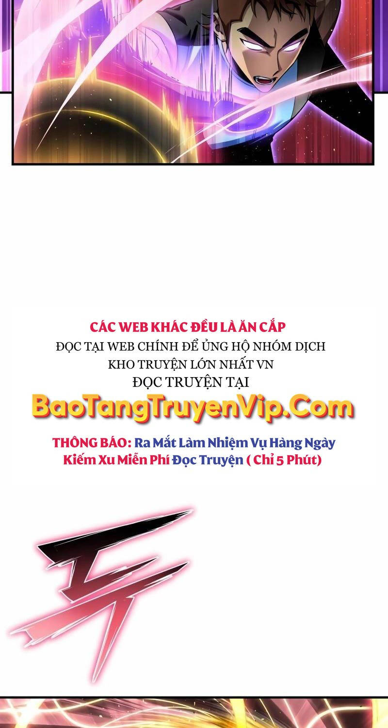 Cuộc Chiến Siêu Nhân - 113 - /uploads/20240714/05fe6ae65b73460e101258af88ffa958/chapter_113/page_121.jpg