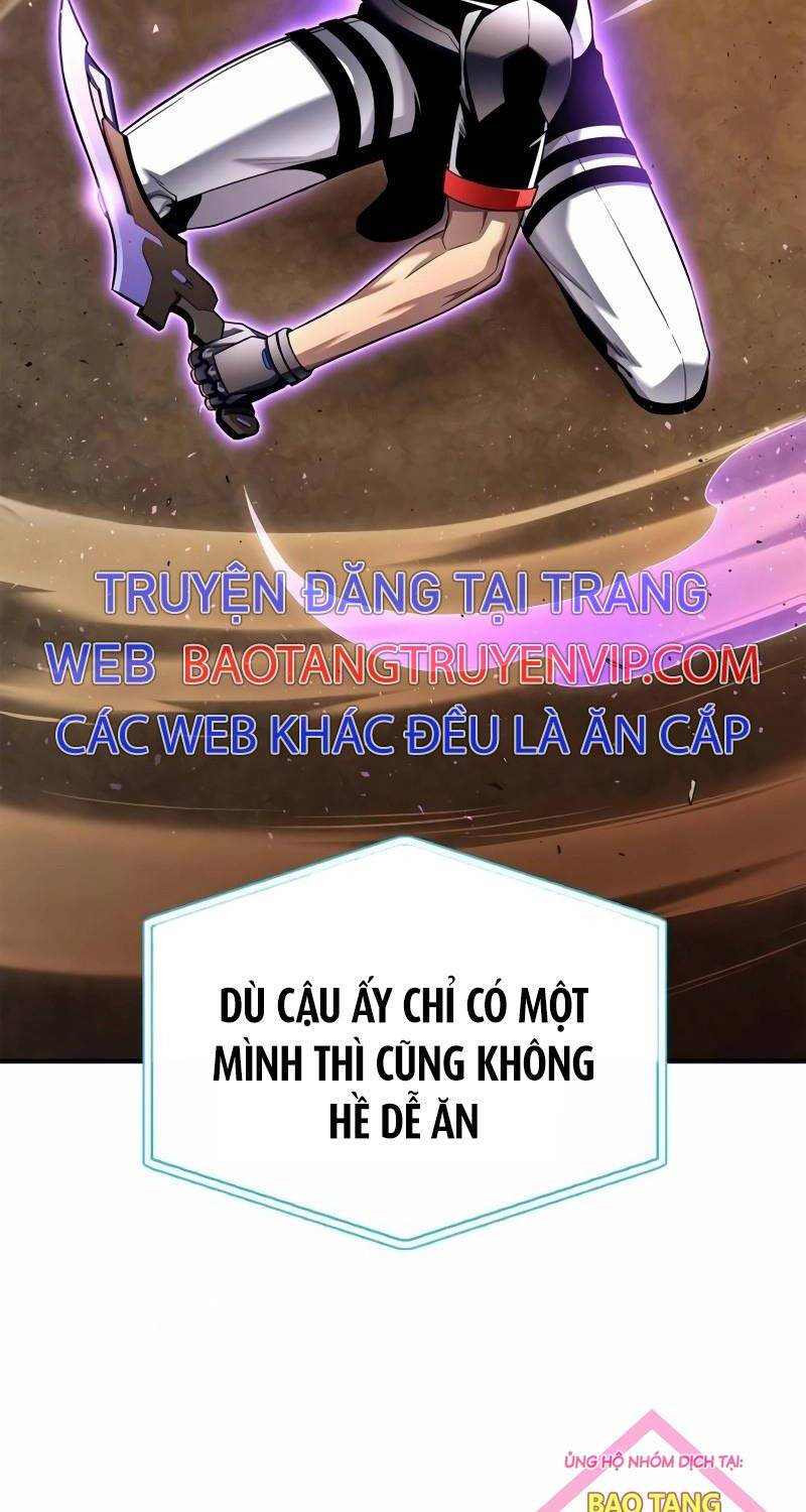 Cuộc Chiến Siêu Nhân - 113 - /uploads/20240714/05fe6ae65b73460e101258af88ffa958/chapter_113/page_2.jpg