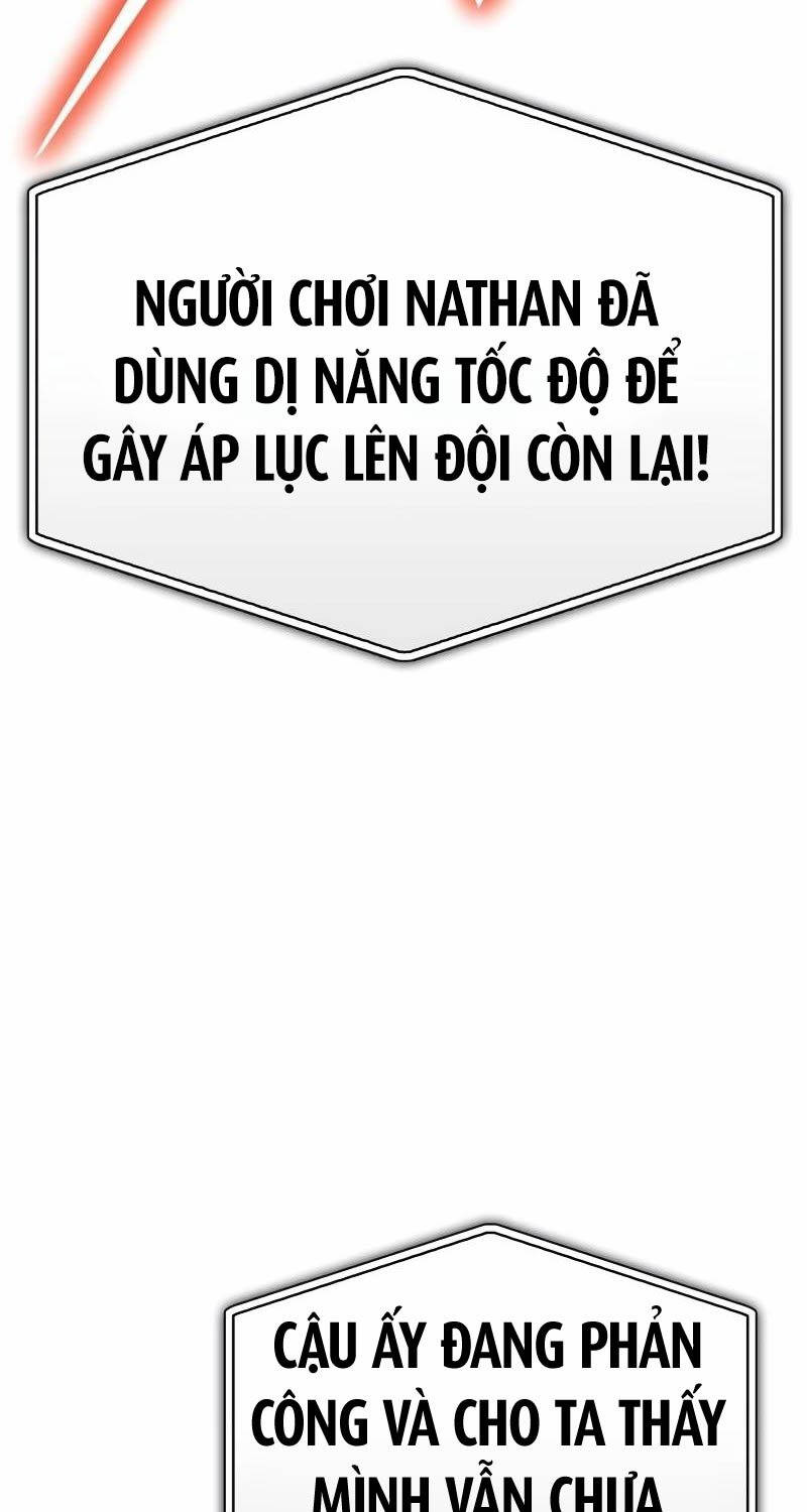 Cuộc Chiến Siêu Nhân - 113 - /uploads/20240714/05fe6ae65b73460e101258af88ffa958/chapter_113/page_30.jpg