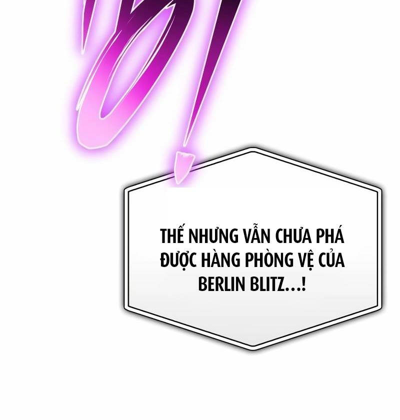 Cuộc Chiến Siêu Nhân - 113 - /uploads/20240714/05fe6ae65b73460e101258af88ffa958/chapter_113/page_34.jpg