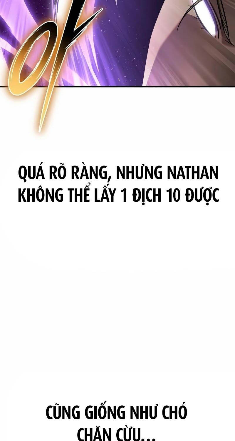 Cuộc Chiến Siêu Nhân - 113 - /uploads/20240714/05fe6ae65b73460e101258af88ffa958/chapter_113/page_38.jpg