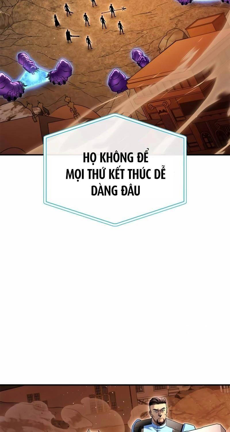 Cuộc Chiến Siêu Nhân - 113 - /uploads/20240714/05fe6ae65b73460e101258af88ffa958/chapter_113/page_4.jpg