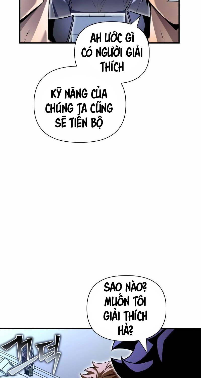 Cuộc Chiến Siêu Nhân - 113 - /uploads/20240714/05fe6ae65b73460e101258af88ffa958/chapter_113/page_50.jpg