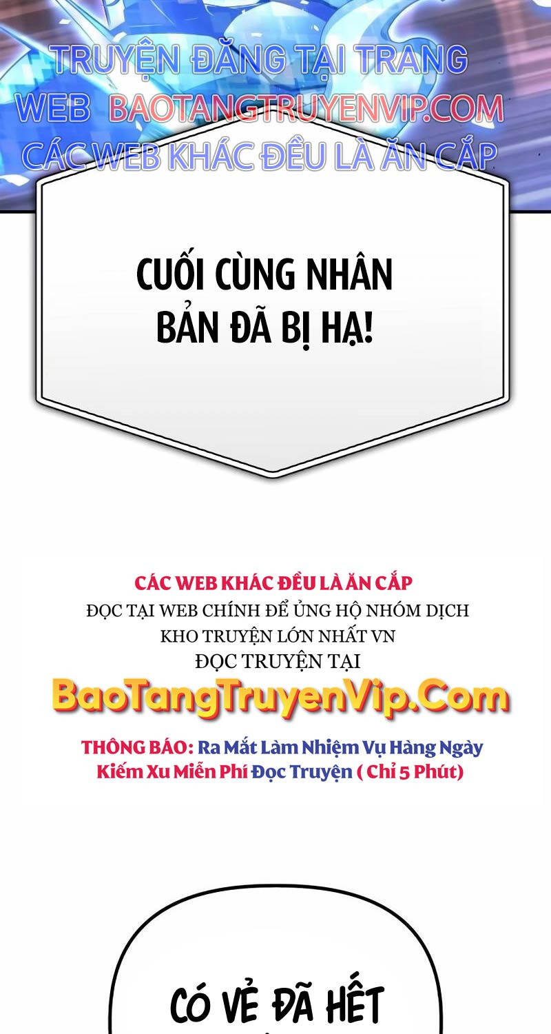 Cuộc Chiến Siêu Nhân - 113 - /uploads/20240714/05fe6ae65b73460e101258af88ffa958/chapter_113/page_78.jpg