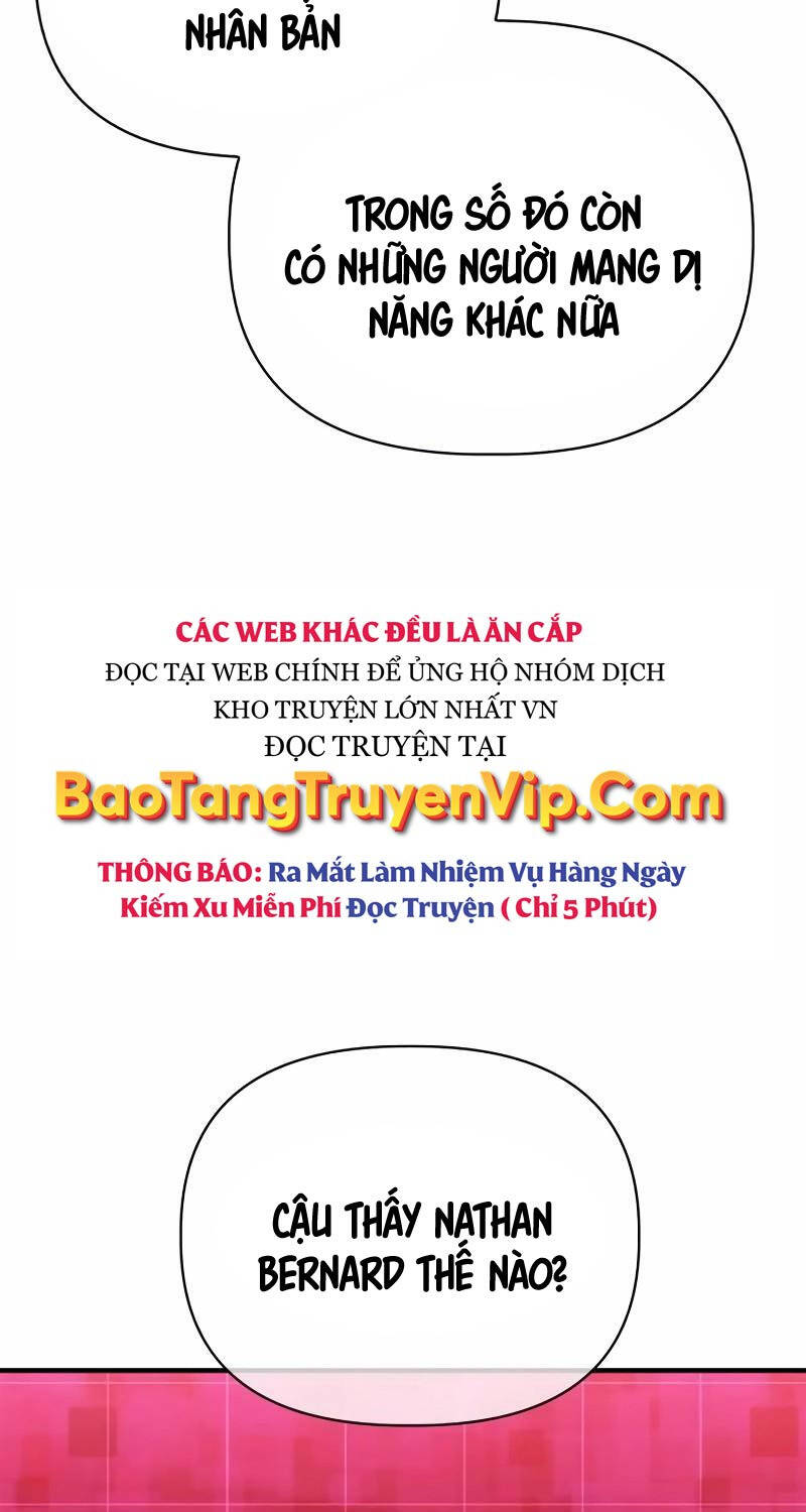 Cuộc Chiến Siêu Nhân - 113 - /uploads/20240714/05fe6ae65b73460e101258af88ffa958/chapter_113/page_95.jpg