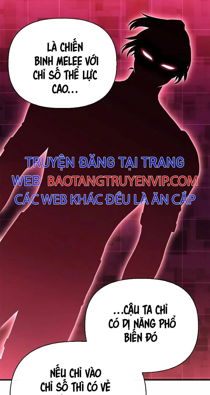 Cuộc Chiến Siêu Nhân - 113 - /uploads/20240714/05fe6ae65b73460e101258af88ffa958/chapter_113/page_96.jpg