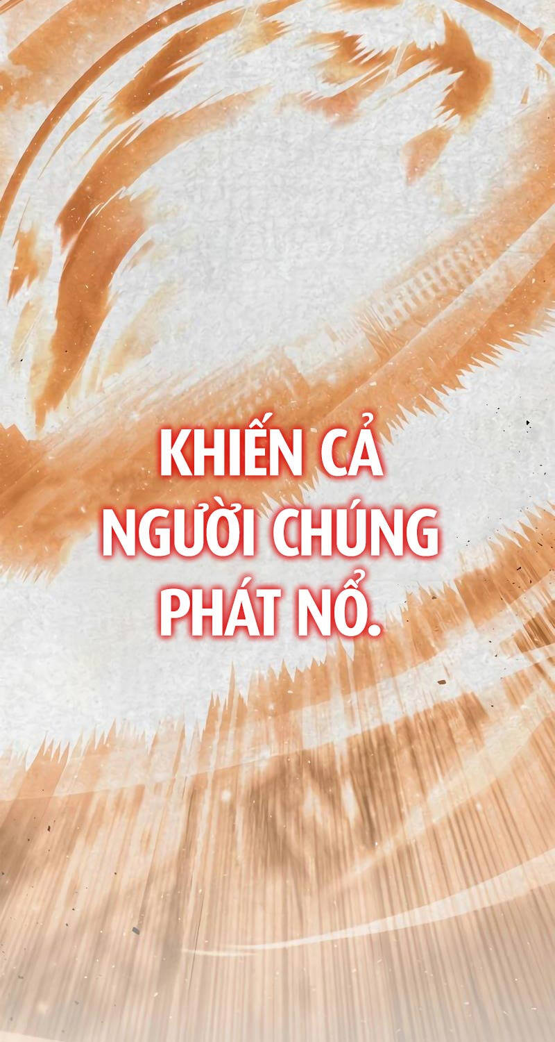 Cuộc Chiến Siêu Nhân - 114 - /uploads/20240714/05fe6ae65b73460e101258af88ffa958/chapter_114/page_10.jpg