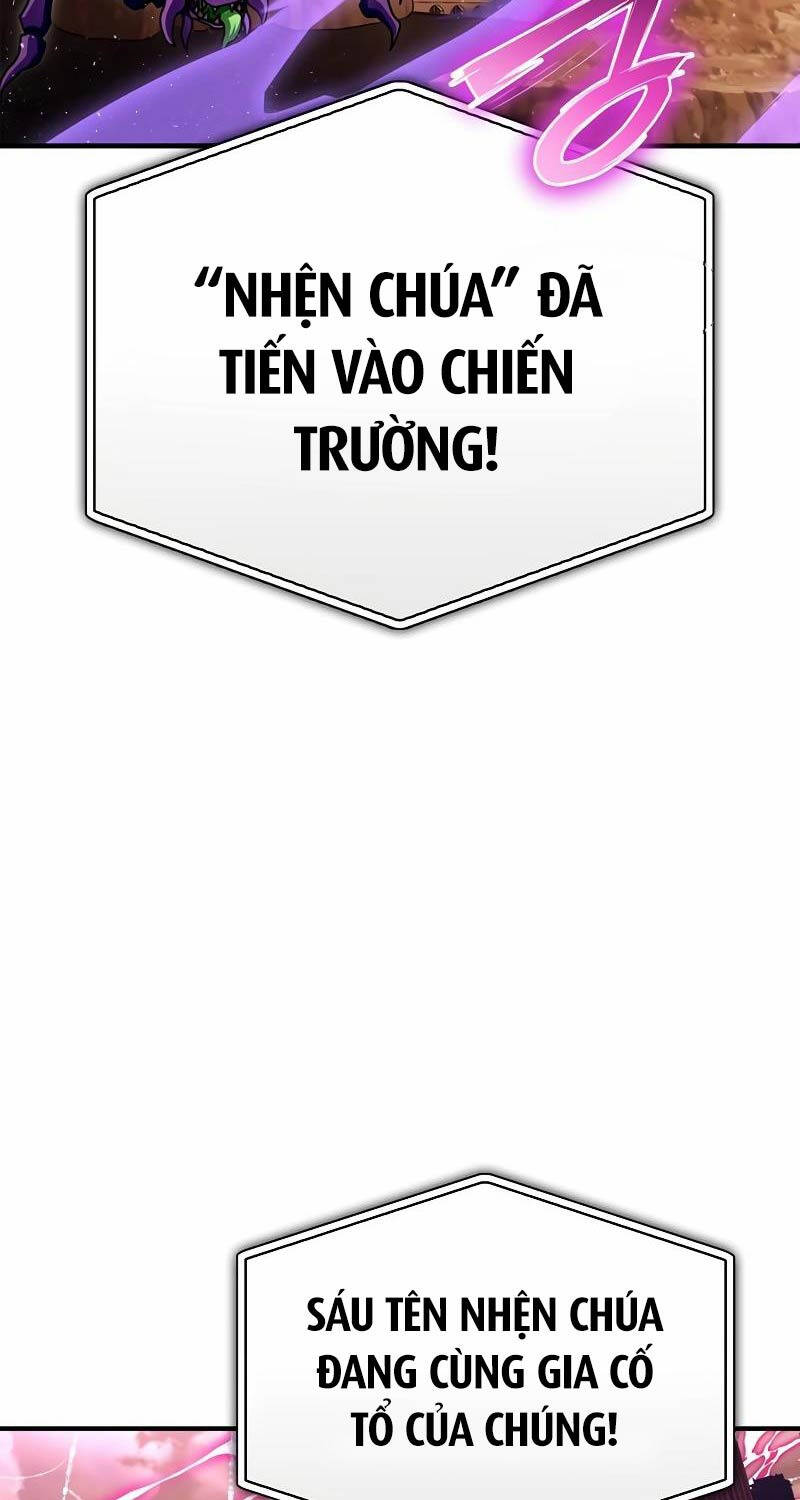 Cuộc Chiến Siêu Nhân - 114 - /uploads/20240714/05fe6ae65b73460e101258af88ffa958/chapter_114/page_105.jpg