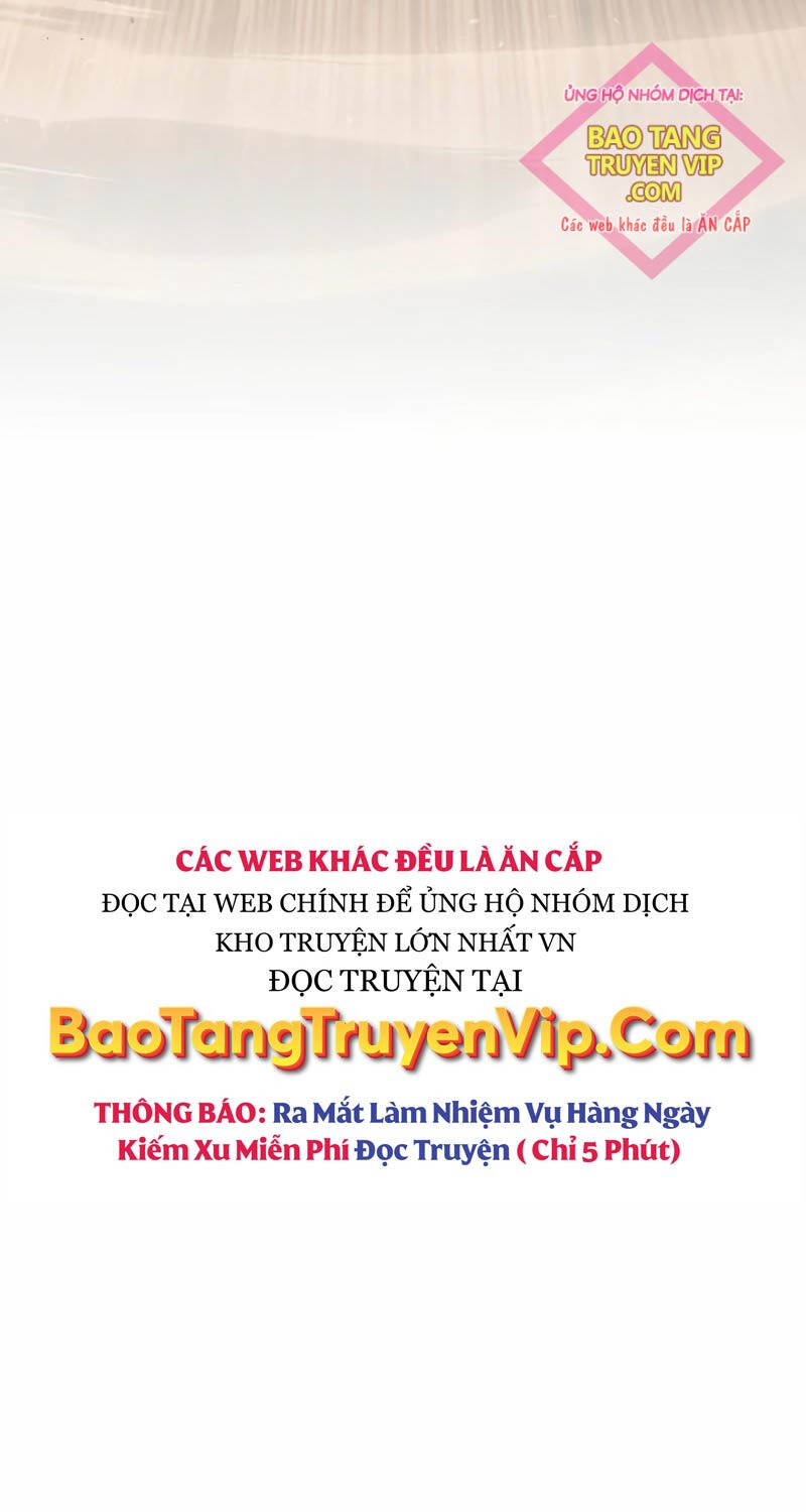 Cuộc Chiến Siêu Nhân - 114 - /uploads/20240714/05fe6ae65b73460e101258af88ffa958/chapter_114/page_11.jpg