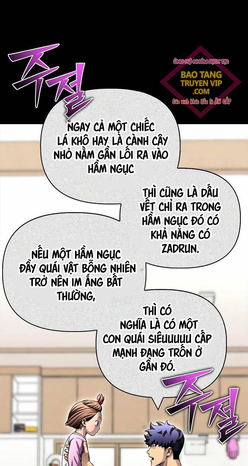 Cuộc Chiến Siêu Nhân - 114 - /uploads/20240714/05fe6ae65b73460e101258af88ffa958/chapter_114/page_34.jpg