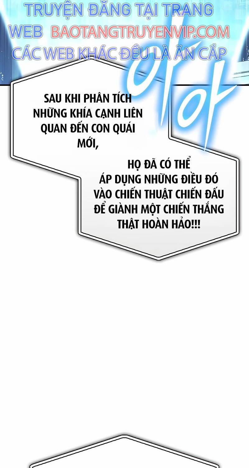 Cuộc Chiến Siêu Nhân - 114 - /uploads/20240714/05fe6ae65b73460e101258af88ffa958/chapter_114/page_41.jpg