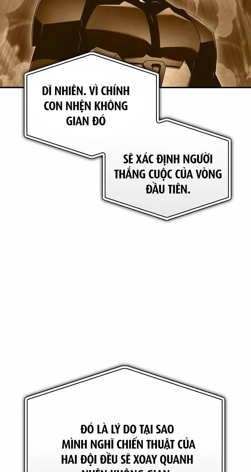 Cuộc Chiến Siêu Nhân - 114 - /uploads/20240714/05fe6ae65b73460e101258af88ffa958/chapter_114/page_43.jpg