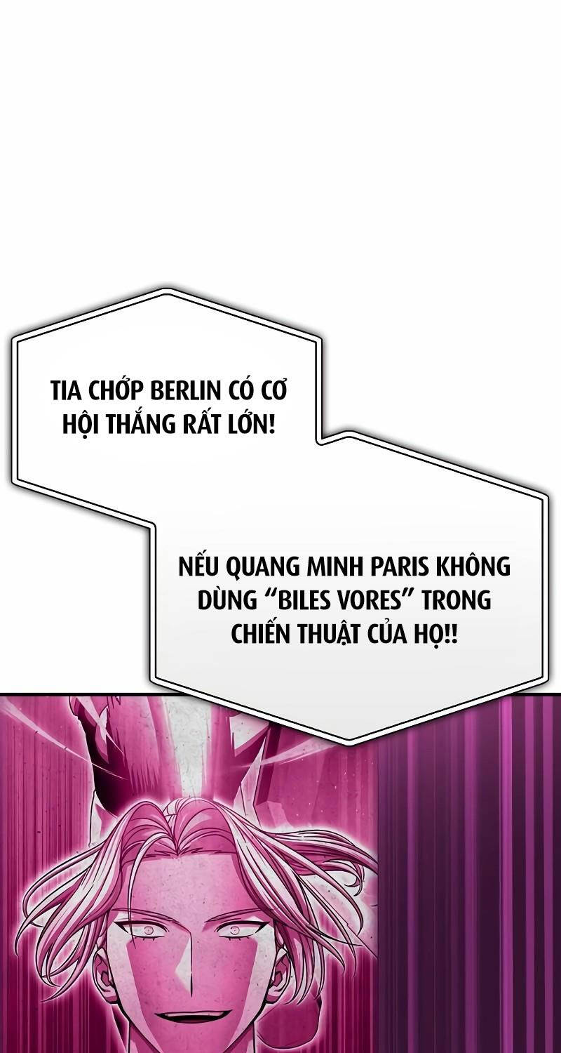 Cuộc Chiến Siêu Nhân - 114 - /uploads/20240714/05fe6ae65b73460e101258af88ffa958/chapter_114/page_46.jpg