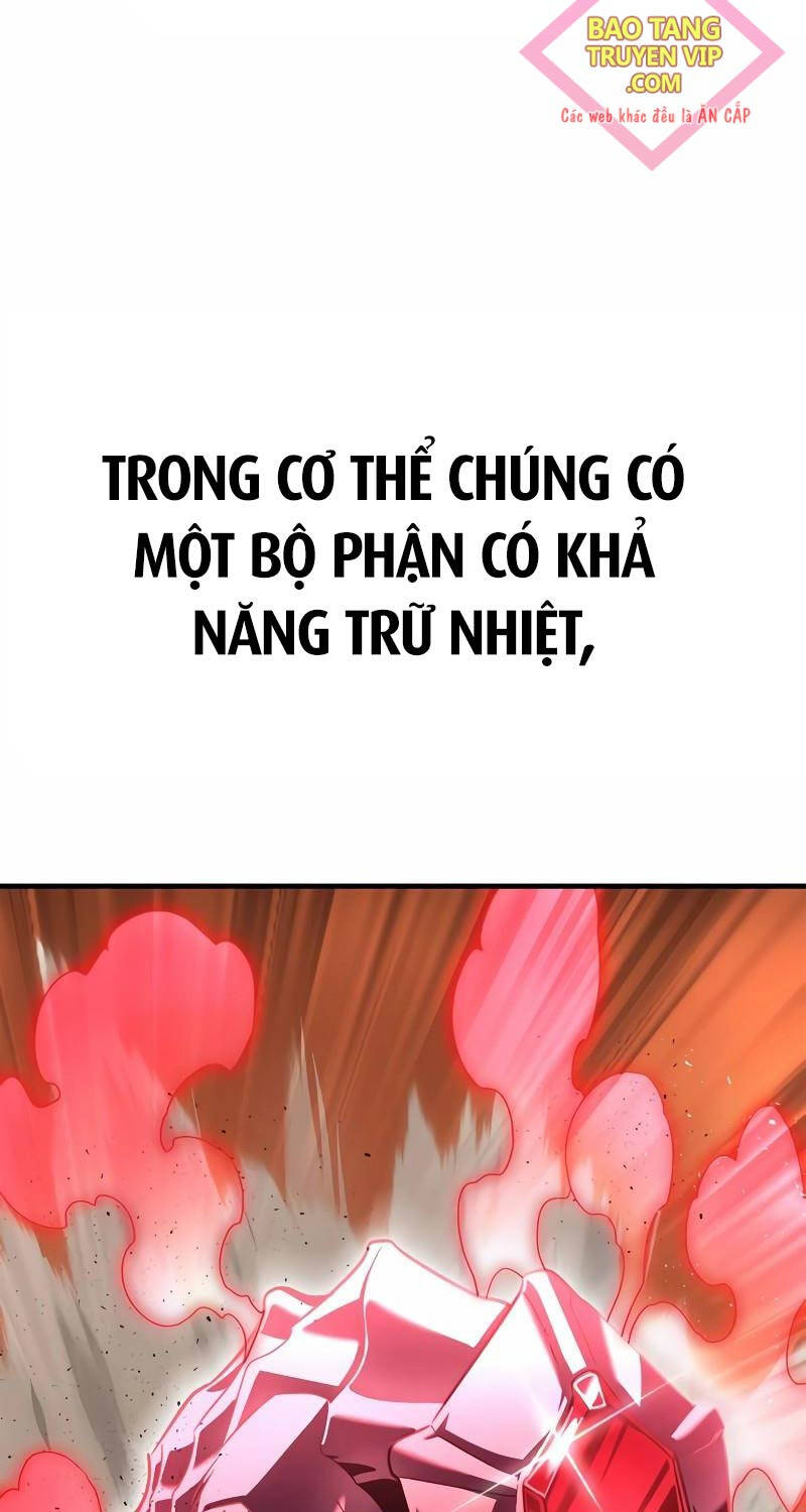 Cuộc Chiến Siêu Nhân - 114 - /uploads/20240714/05fe6ae65b73460e101258af88ffa958/chapter_114/page_6.jpg