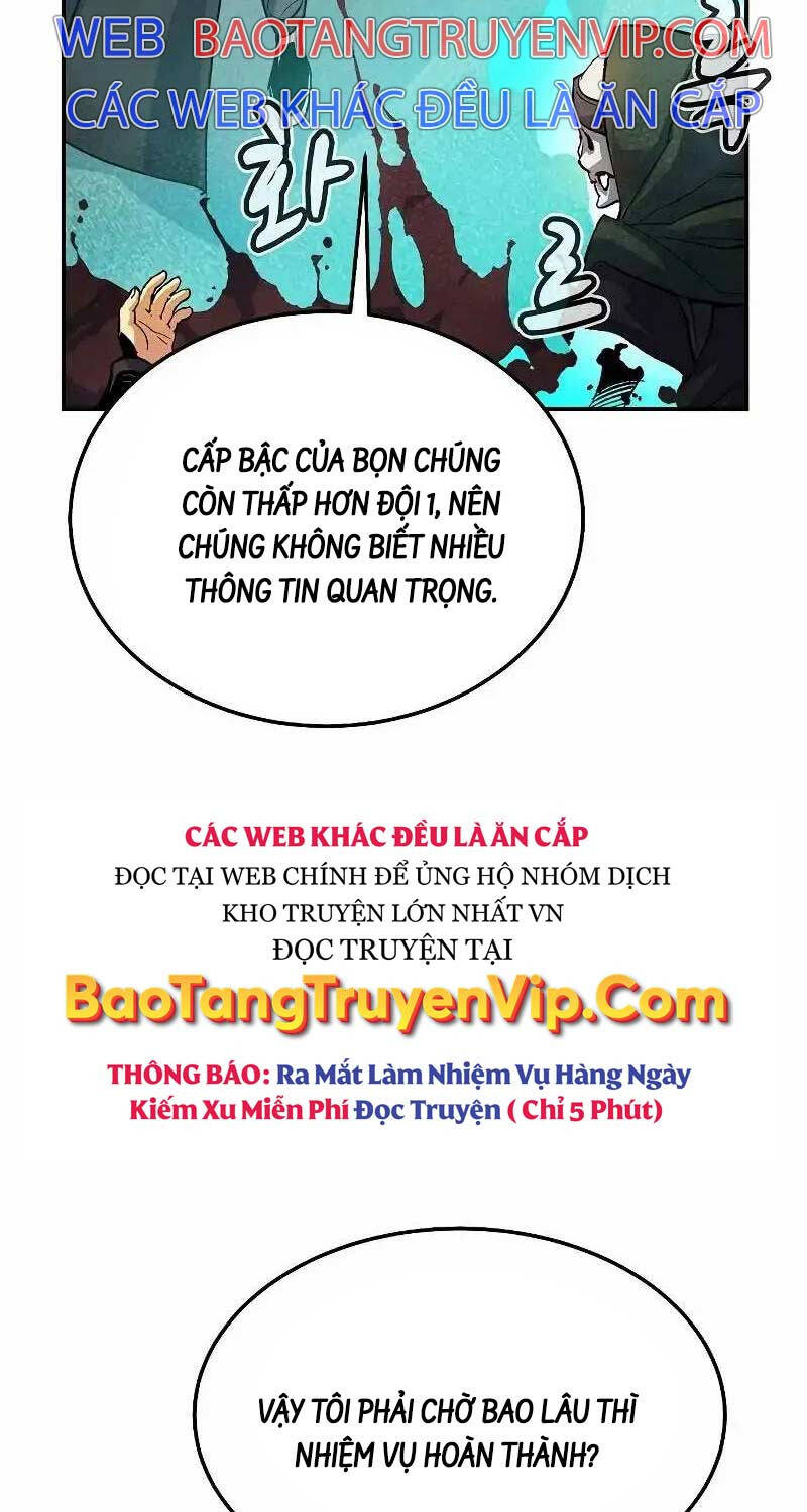 Độc Cô Tử Linh Sư - 126 - /uploads/20240714/342e725962a7ed81257feb79d415ec44/chapter_126/page_102.jpg