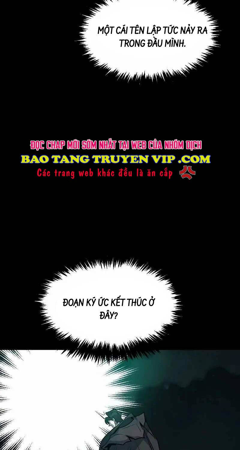 Độc Cô Tử Linh Sư - 126 - /uploads/20240714/342e725962a7ed81257feb79d415ec44/chapter_126/page_14.jpg