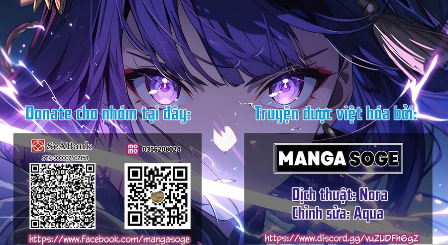 Chounin A Wa Akuyaku Reijou Wo Doushite Mo Sukuitai - 30 - /uploads/20240714/6af35fe105256ca02cc22972d6c09d08/chapter_30/page_31.jpg