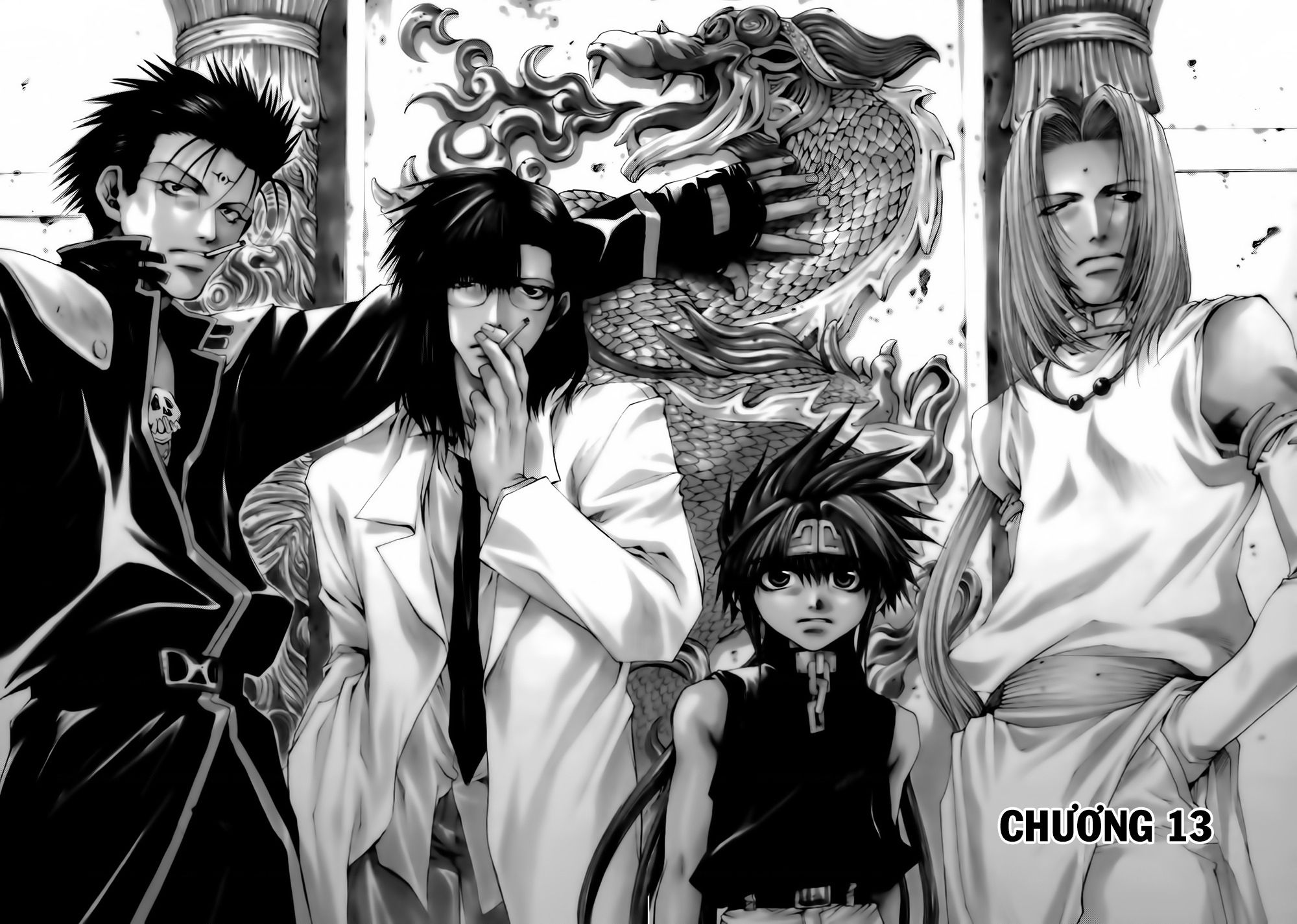 Saiyuki Gaiden - 13 - /uploads/20240714/9fe6c273bdd7e26bde9bbd09d55e4e97/chapter_13/page_1.jpg