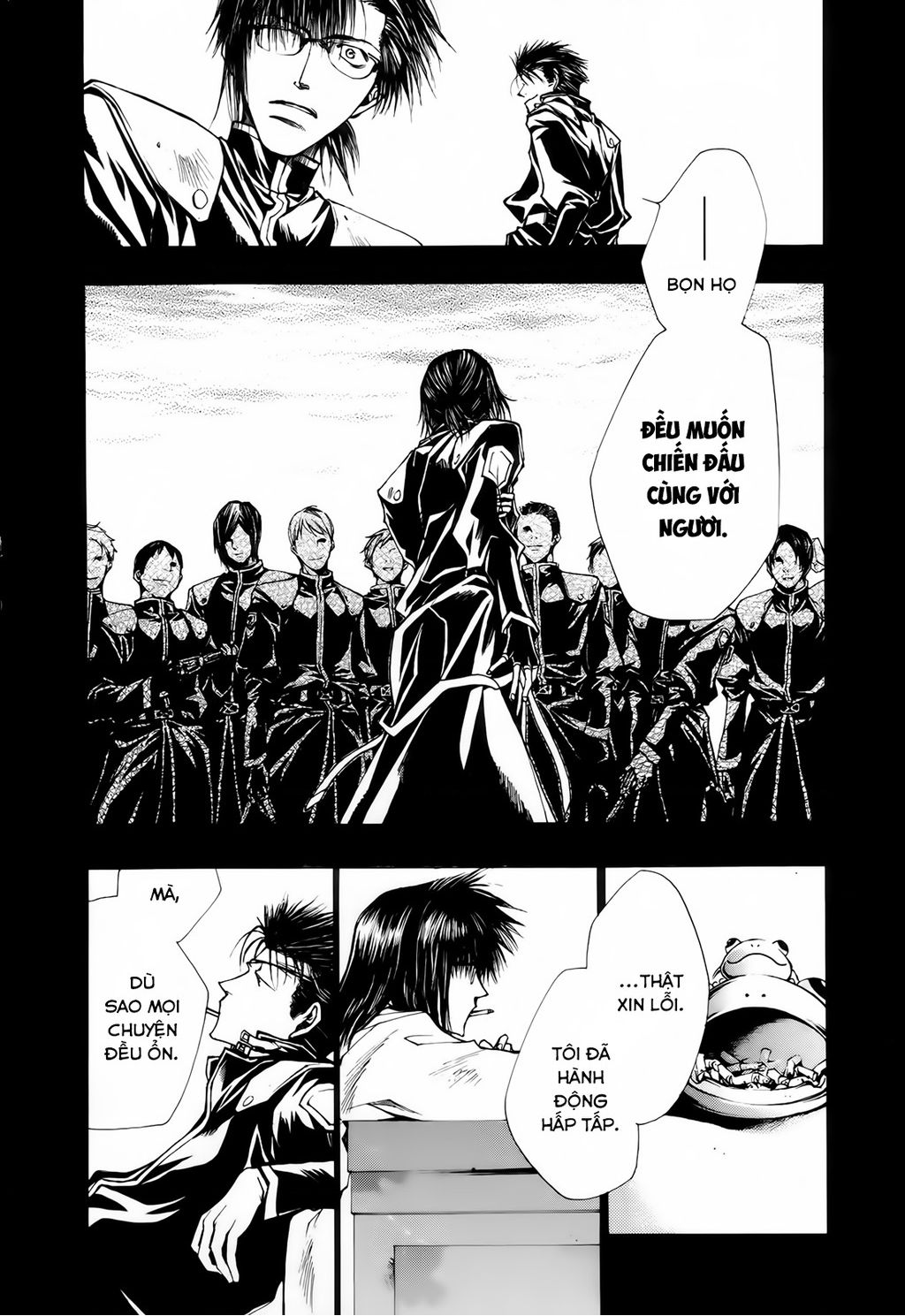 Saiyuki Gaiden - 13 - /uploads/20240714/9fe6c273bdd7e26bde9bbd09d55e4e97/chapter_13/page_11.jpg