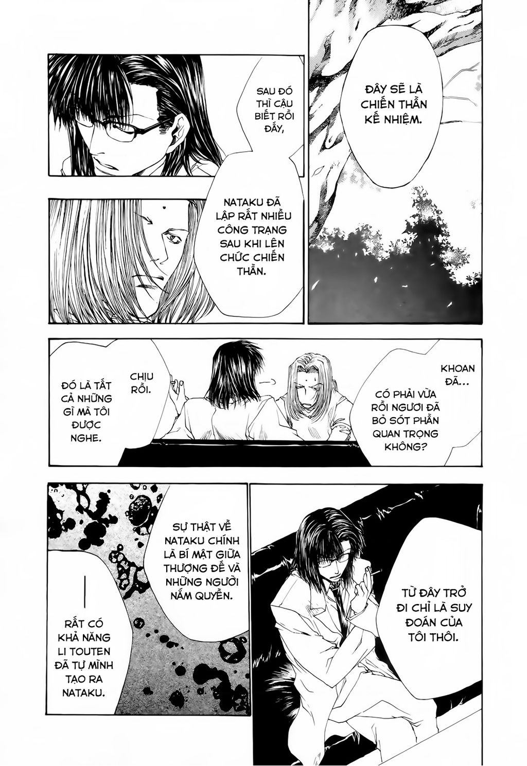 Saiyuki Gaiden - 13 - /uploads/20240714/9fe6c273bdd7e26bde9bbd09d55e4e97/chapter_13/page_15.jpg