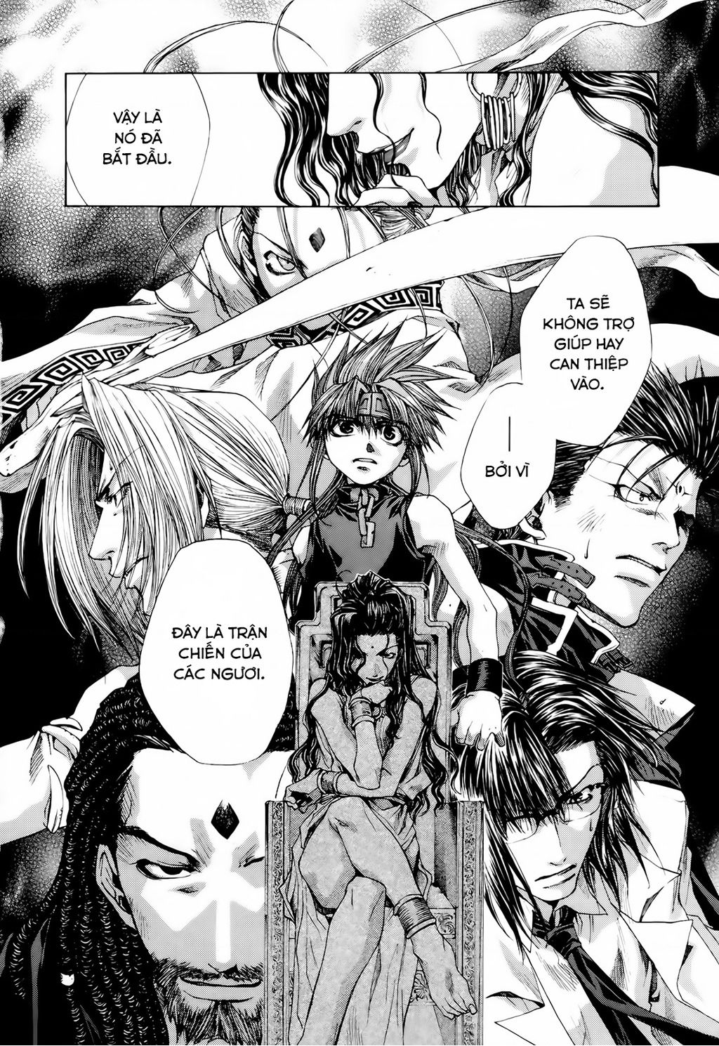 Saiyuki Gaiden - 13 - /uploads/20240714/9fe6c273bdd7e26bde9bbd09d55e4e97/chapter_13/page_25.jpg