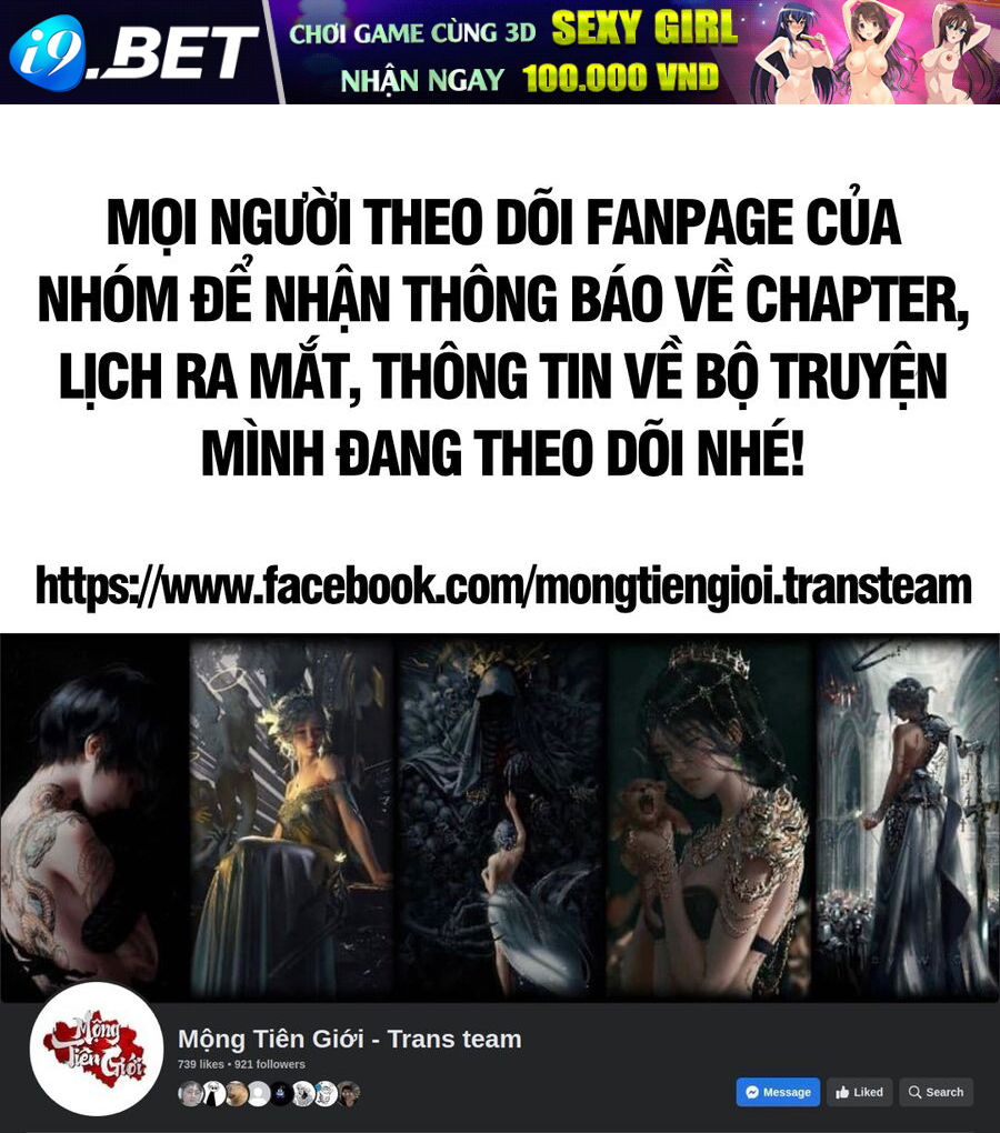 Ta Làm Cặn Bã Ở Tu Tiên Giới - 4 - /uploads/20240714/d028e5d94c89a1506cc7ca090ccece45/chapter_4/page_0.jpg