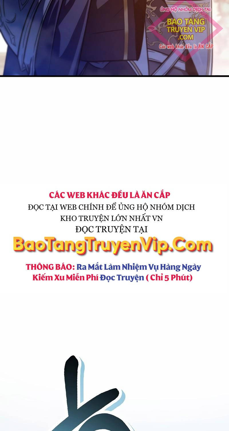 Kí Sự Hồi Quy - 98 - /uploads/20240715/2752a70351b1390e47ecdcdd420028a0/chapter_98/page_23.jpg